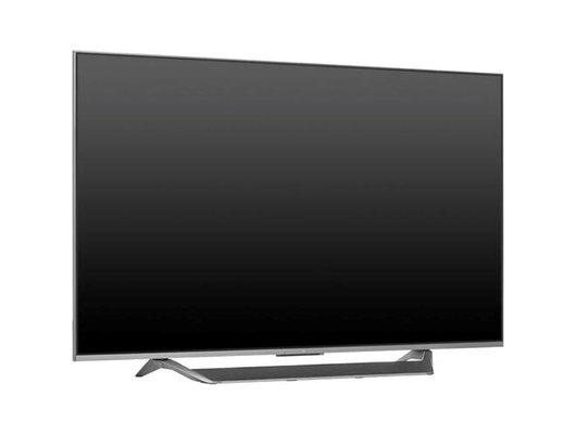 4K (Ultra HD) Smart телевизор XIAOMI Mi TV Q1 75